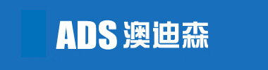 荣耀体育在线登陆入口